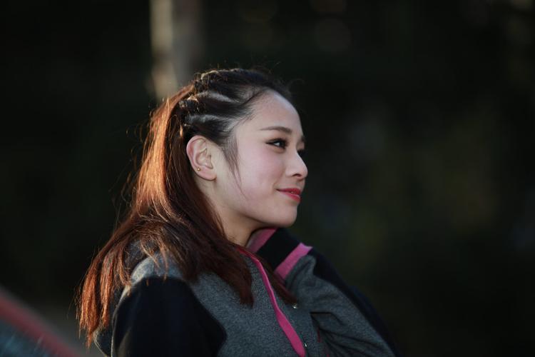 满18岁免费观看高清电视剧大全